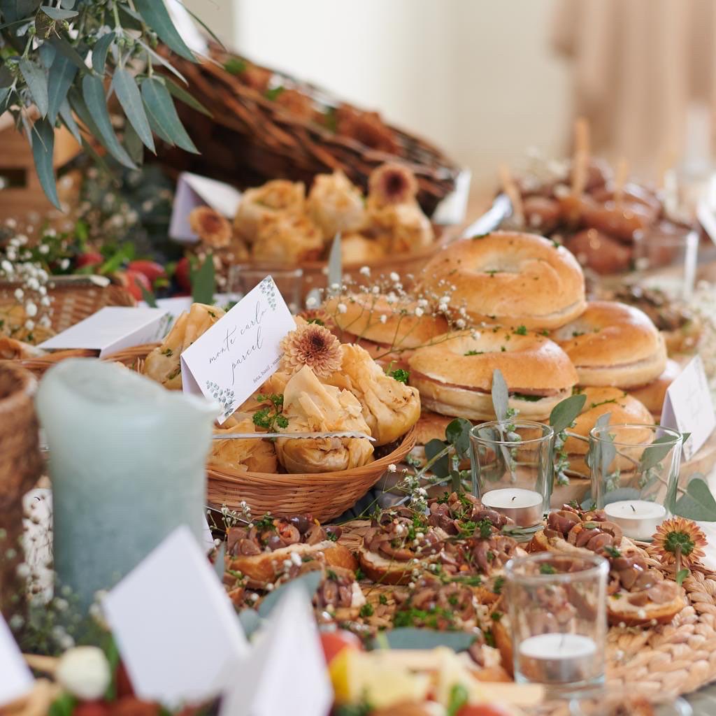 Karabo Ntshweng tweet media