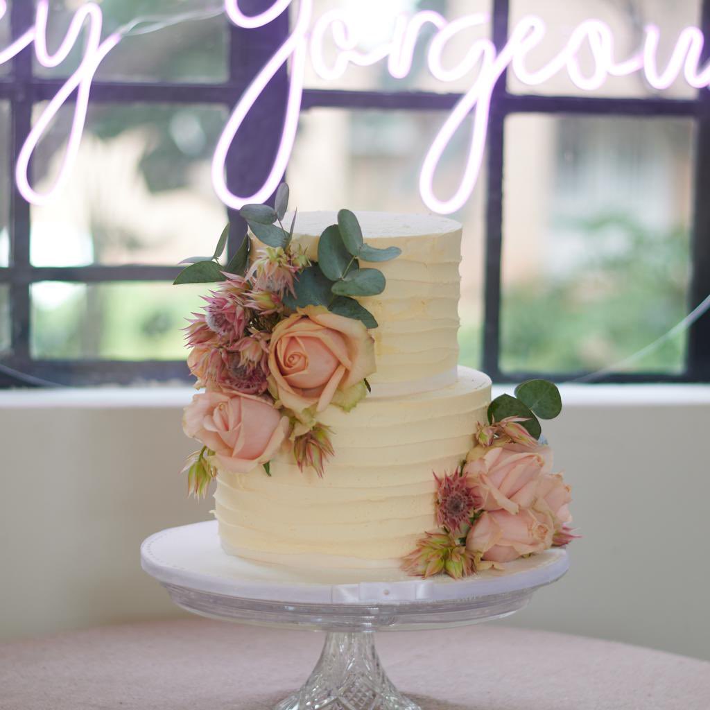 Karabo Ntshweng tweet media