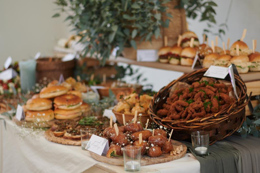 Karabo Ntshweng tweet media