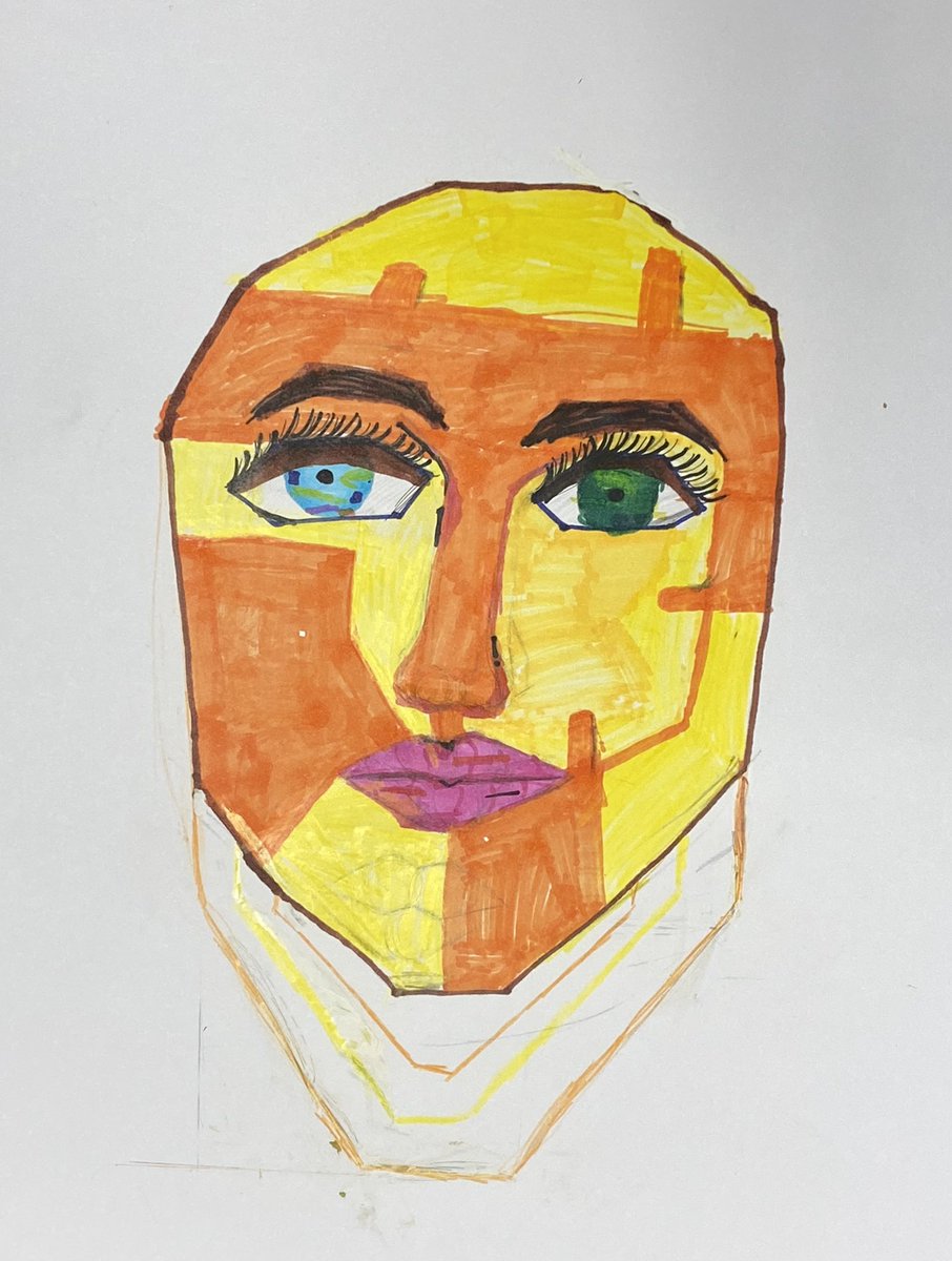 Anna Lytvyn tweet media