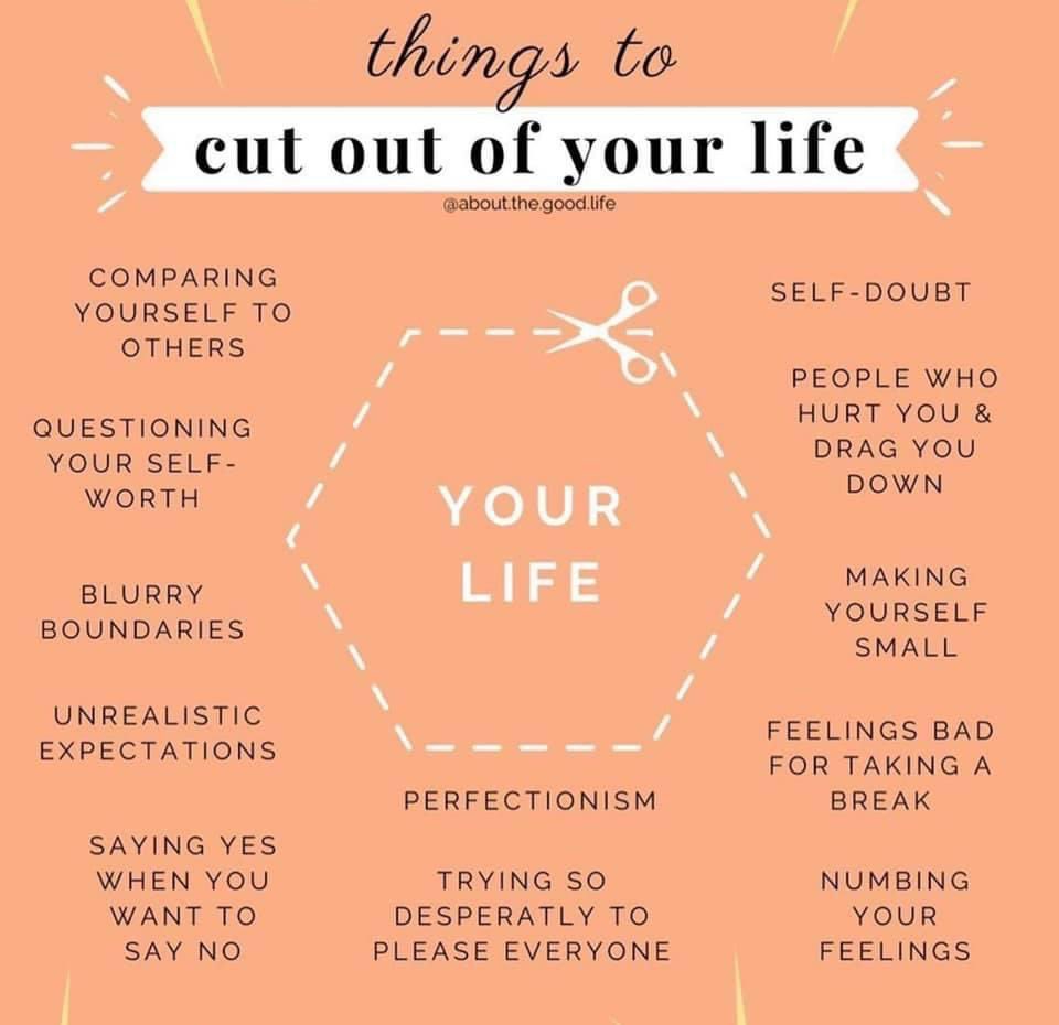 drlenapearlman's tweet photo. What else? https://t.co/gZX6Em3CsB