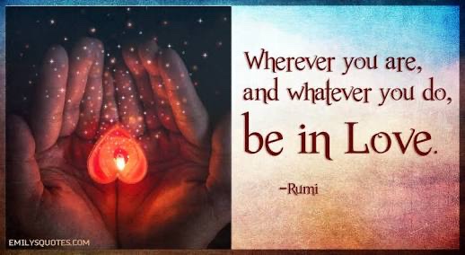 <a href="/Bijan_Cyrus/">❤️The King Of Love❤️ Wishes You Love❤️Peace❤️❤️❤️❤</a> <a href="/alexdomelle/">Mindful Moment</a> <a href="/janisexton/">Janis...🙏🏼🫶🏼☮️🌻🟦🌈</a> <a href="/Cynthiacooper37/">123_4Access</a> <a href="/LisaTruthJohns/">LisaTruthJohns</a> <a href="/LeadwithLoveRRV/">R Rainey</a> <a href="/mukulnandi1972/">Mukul Nandi</a> <a href="/Nikhil63870659/">Nikhil</a> <a href="/1228erin/">erin</a> <a href="/JanetNestor/">Pathways 2 Wholeness</a> <a href="/roamingpiscean/">Tammy 🕉♥️🌟</a> <a href="/LovemakersF/">LoveMakers Foundation/ Authors</a> <a href="/pkamla1/">Kamla</a> <a href="/Grace19001371/">Grace</a> @BarbaraLoraineN @PoloOrtiz9 <a href="/LUTLjerry/">Jerry</a> <a href="/cvarsalona/">Carol Varsalona</a> <a href="/LesleyLupo/">Lesley Joan Lupo</a> <a href="/PrachiMalik/">Prachi Malik</a> <a href="/loveGoldenHeart/">💛Christina Goebel, M.A.</a> <a href="/Susanjmccann/">Susan McCann</a> <a href="/DeborahKozich/">Deborah Toyias Kozich</a> <a href="/lightupthelove/">LightUpTheLOVE</a> <a href="/ReikiArthur/">Arthur Plitt</a> <a href="/Cynthia55678360/">123_4Access</a> <a href="/elainemwalters/">Elaine WaltersOAM</a> <a href="/Dianne__LadyD/">Lady D</a> <a href="/Gaurav0801/">Gaurav Chaturvedi</a> <a href="/BabyGo2014/">Baby Go</a> @cherylcorless41 <a href="/Lisandre_Moreau/">Lisandre Moreau</a> <a href="/Voieinterieure/">Magaly C</a> <a href="/MohdMuzzammilK/">Muzzammil KhanⓂ️ مزمل خان</a> <a href="/gede_prama/">peace, peace, peace</a> <a href="/HOLLYJBIRD/">HOLLY BIRD</a> @GiGiBclub <a href="/madblack65/">Madeleine Black</a> <a href="/cassiepullman/">Cass Pullman</a> <a href="/Fsxdoll/">Jennifer Rice</a> <a href="/tmotola/">Tammy Motola</a> <a href="/mindfulheal/">Kylie Riordan</a> <a href="/KariJoys/">Kari Joys MS</a> @Inspireu2Action <a href="/melanie_korach/">Melanie Korach🇨🇦</a> <a href="/Laurettamylove/">laurettalove</a> <a href="/mscator/">Leia Cator (ˆ◡ˆ)❀</a> <a href="/joybellabella/">Joy Bella</a> <a href="/gary_hensel/">Gary Hensel</a> <a href="/MyPowertalk/">Gordana Biernat</a> Wherever you are, and whatever you do, be in #love 

#Rumi
#ThinkBIGSundayWithMarsha 
#JesseLewisChooseLoveMovement
#LightUpTheLove #LUTL
#JoyTRAIN #Love 
#SaturdayThoughts
#GoldenHearts
#ChooseLove
#StarFishClub
#FamilyTrain
#IAMChoosingLove