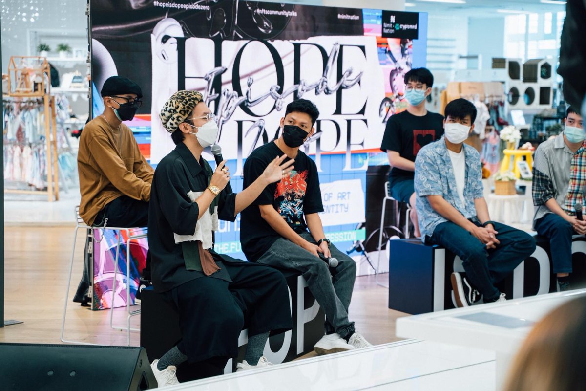 Duck Vader | ETHGas ⛽ tweet media