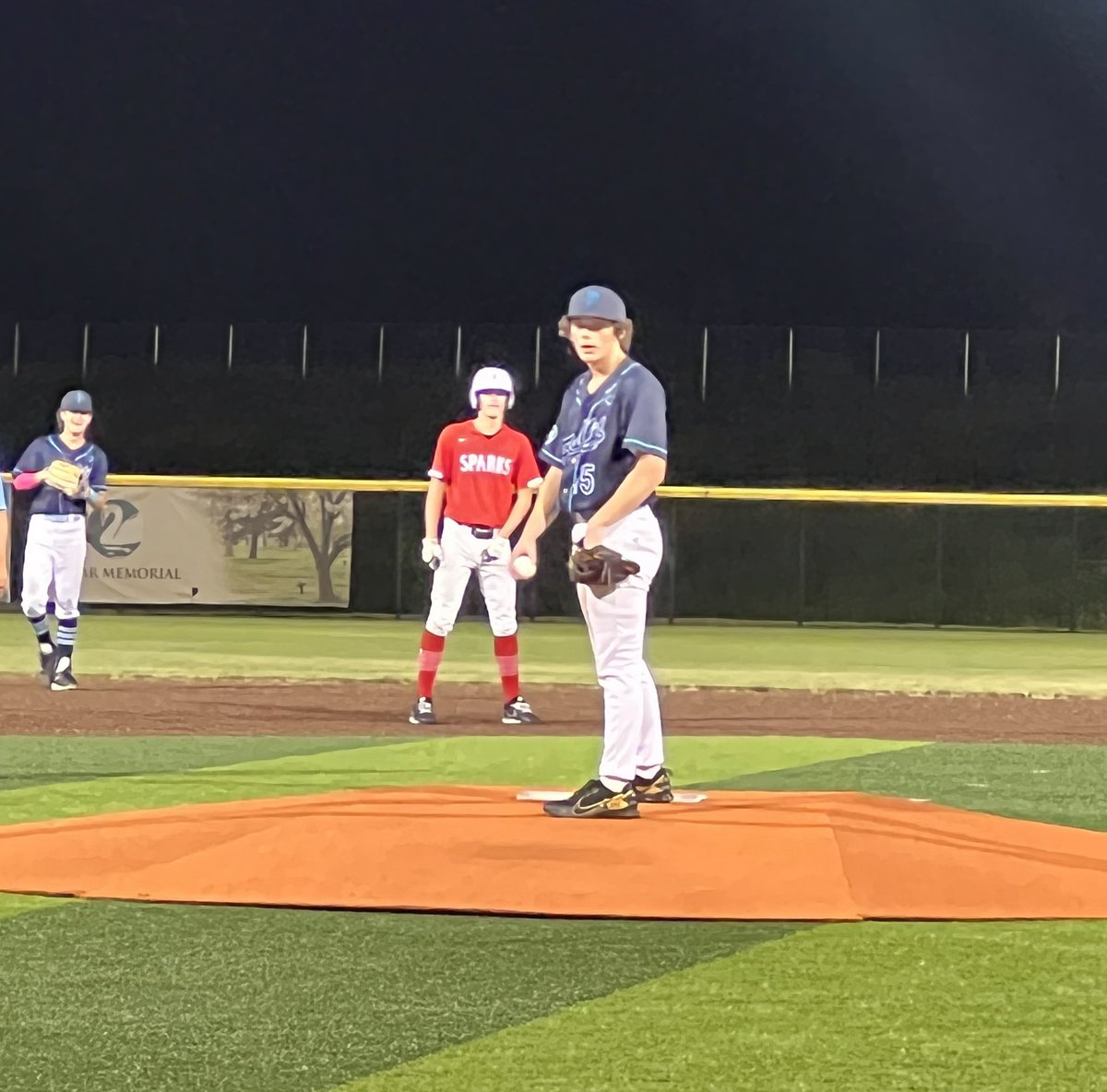 Summer pitching stats 26.0 IP, 3W-0L, 1 Save, 28 k’s, 1.077 ERA <a href="/FC_Midwest_2024/">Flood City Midwest 2025/26</a> <a href="/FloodCityElite/">Flood City Elite</a> <a href="/LHSBaseball10/">Panthers</a>