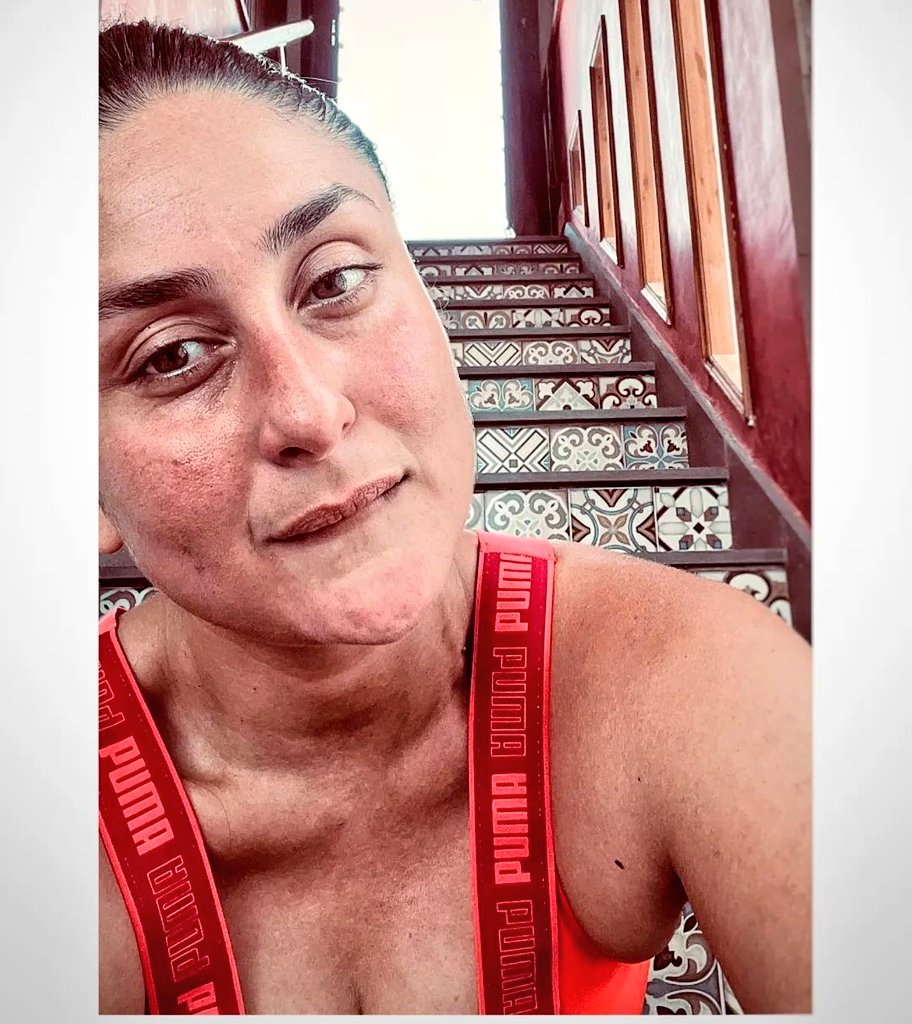 Sissy me when relatives and mom and busy down in the house meanwhile, me and daddy are busy on the staircase , where he took his big tool outside and asking me to suck it clean #sissyfun #pottachimemes <a href="/MrBULLRAJ/">Prince Raj 👑</a>