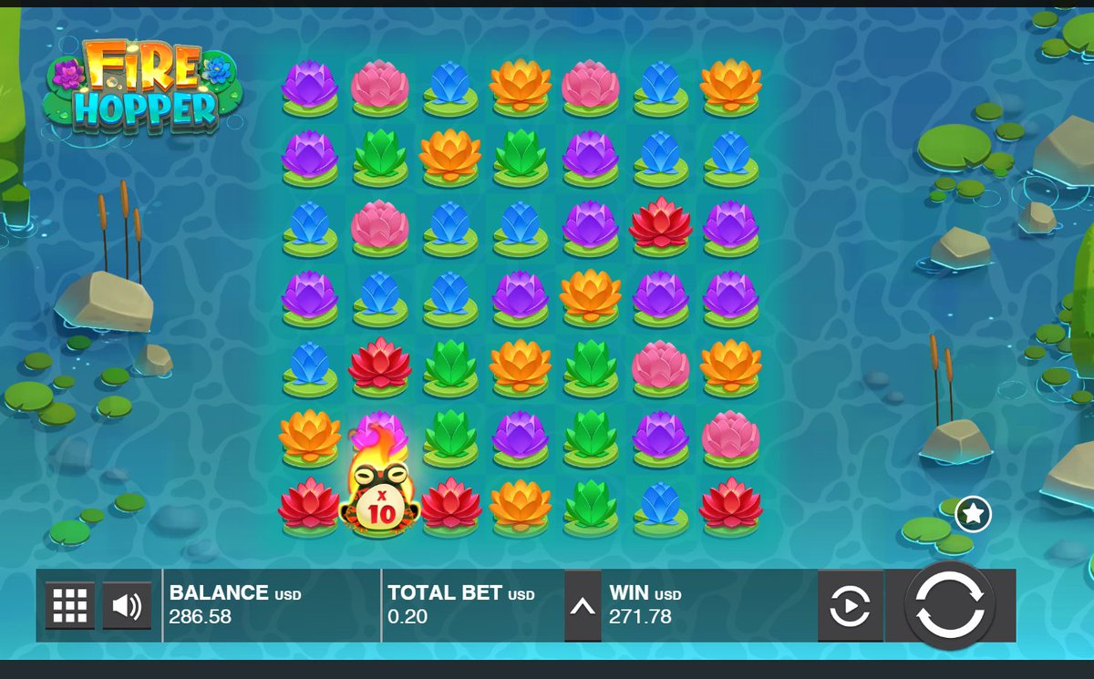 Miroslav tweet media