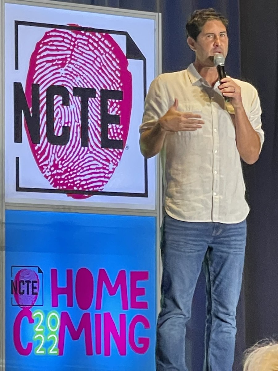 Eva Goins tweet media