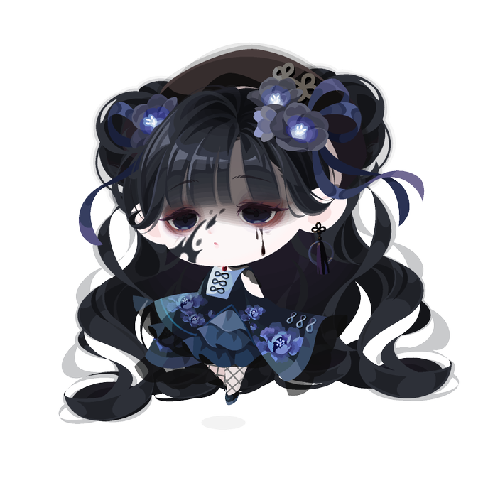 ポケコロコーデのtwitterイラスト検索結果