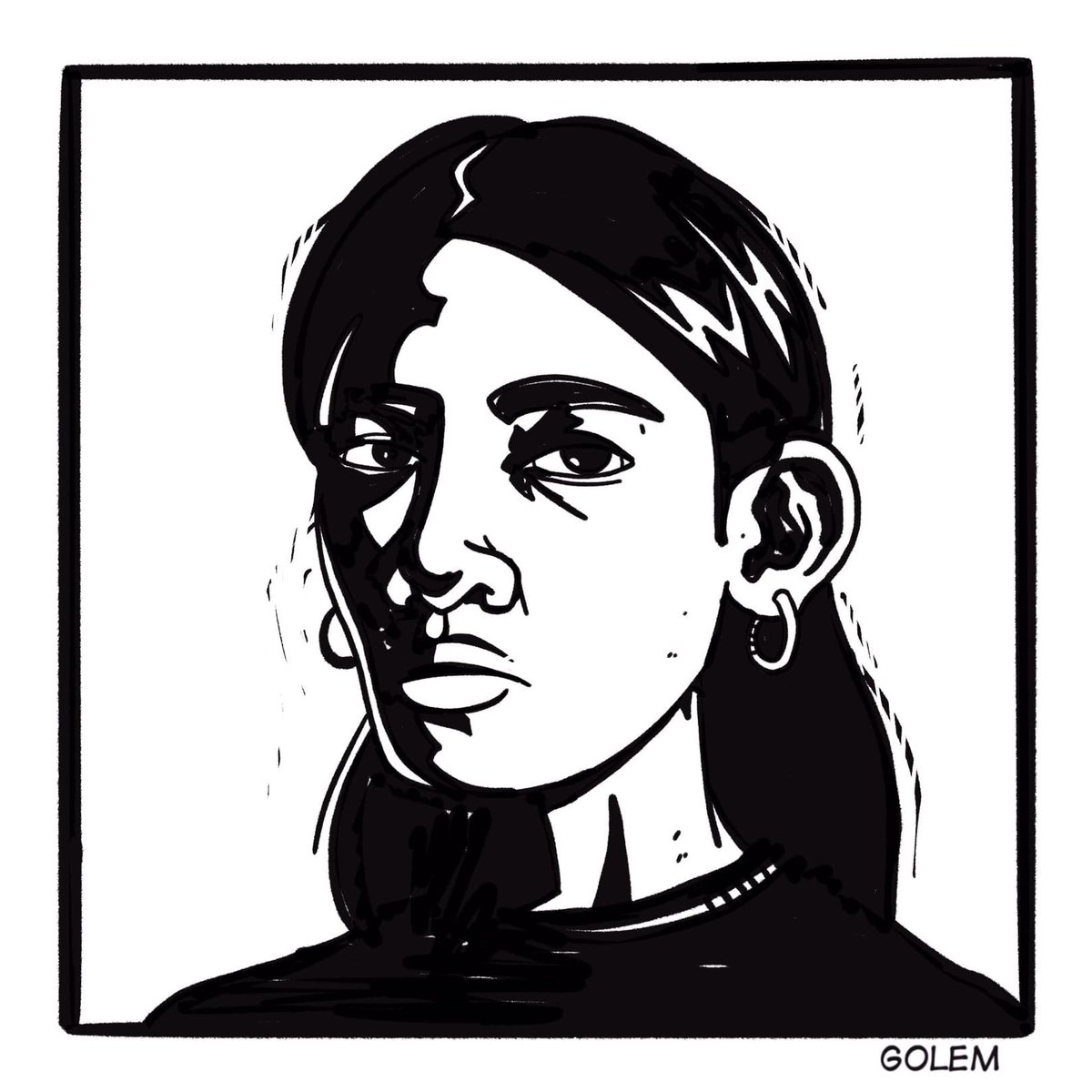 Ilya Biryukov tweet media