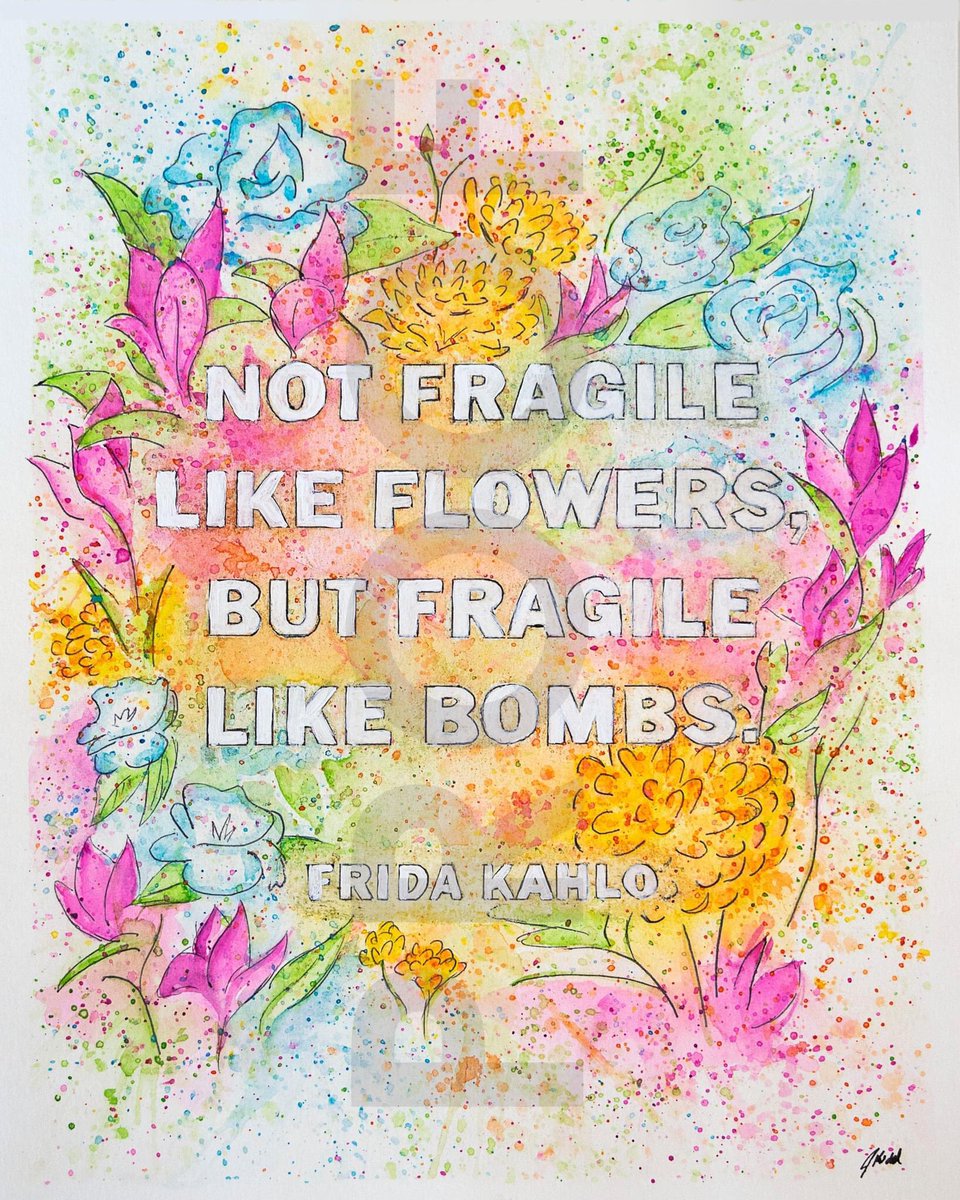 Limited Prints end tonight ⏰✨ 
Order Here: forms.gle/GHyfcekZFkfc7x…