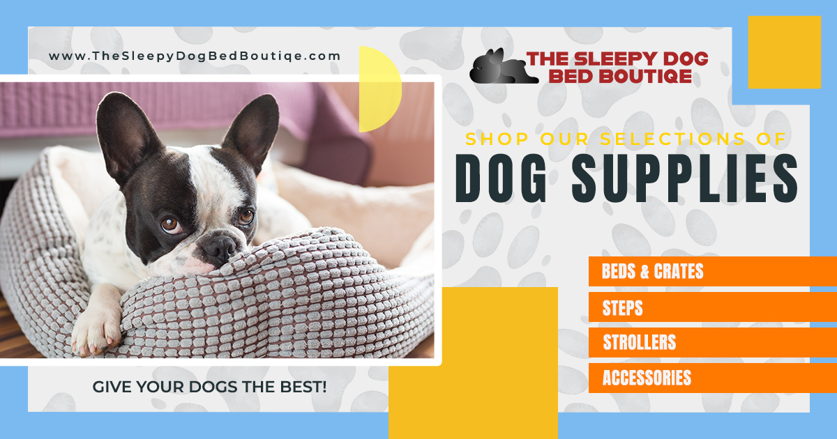 Good day everyone, Puppies are growing, &amp; there parents are trying to tell you they need new things. Stop to look through our store, Bet you'll be glad you did. Don't be shy stop to look see! happy hot summer. think water dish??????