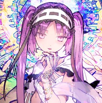 #NewProfilePic 
「 หว๋าหน้าเสียดายจังเลย ที่แคมป์ปิ้งสุดสนุกจบแล้ว 」