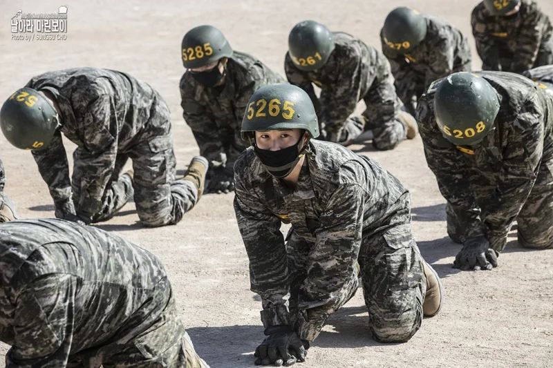 dpyob's tweet image. 130522
#표짛