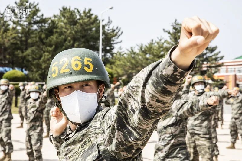 dpyob's tweet image. 130522
#표짛