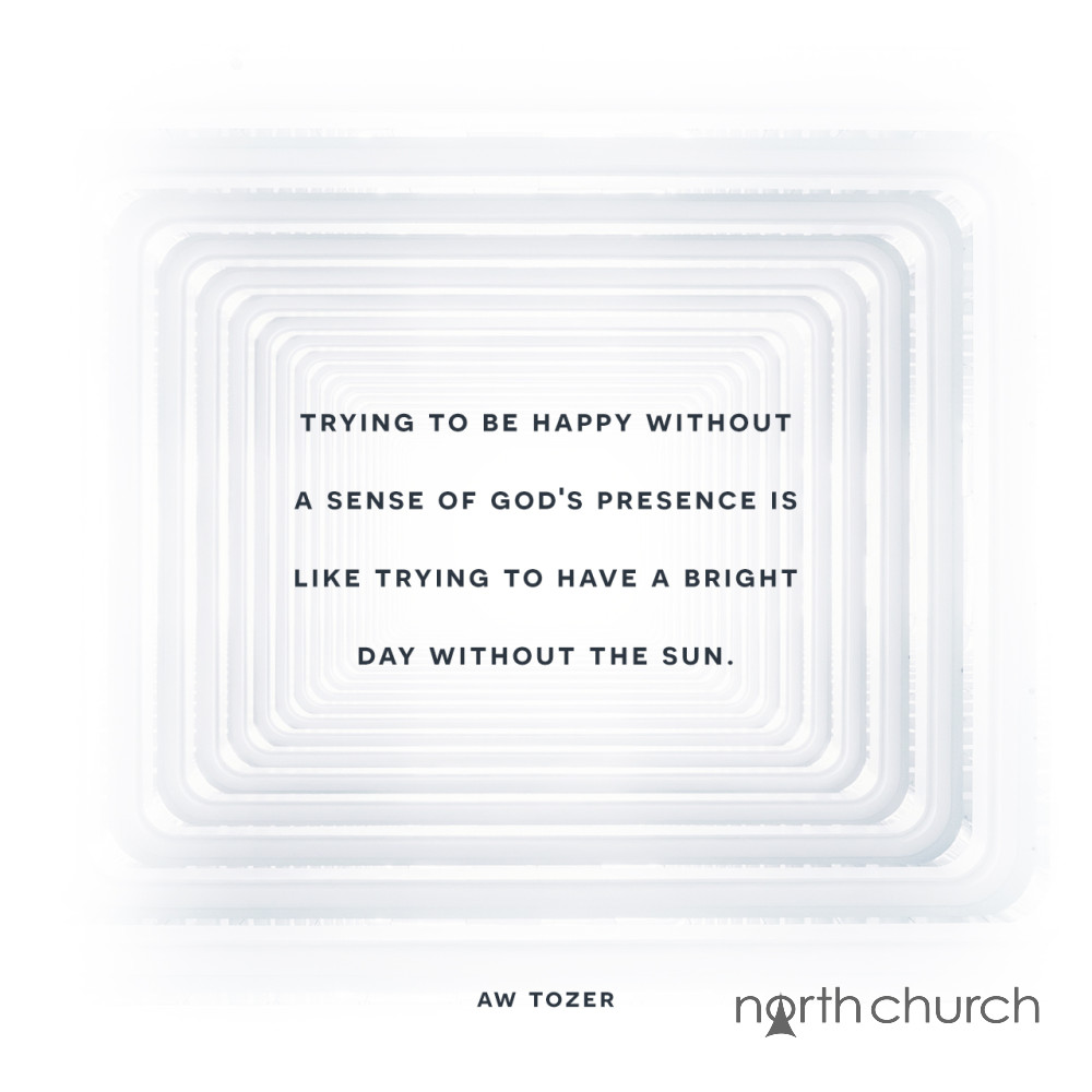 NorthChurchFTW's tweet photo. https://t.co/9q0XoiOCfH