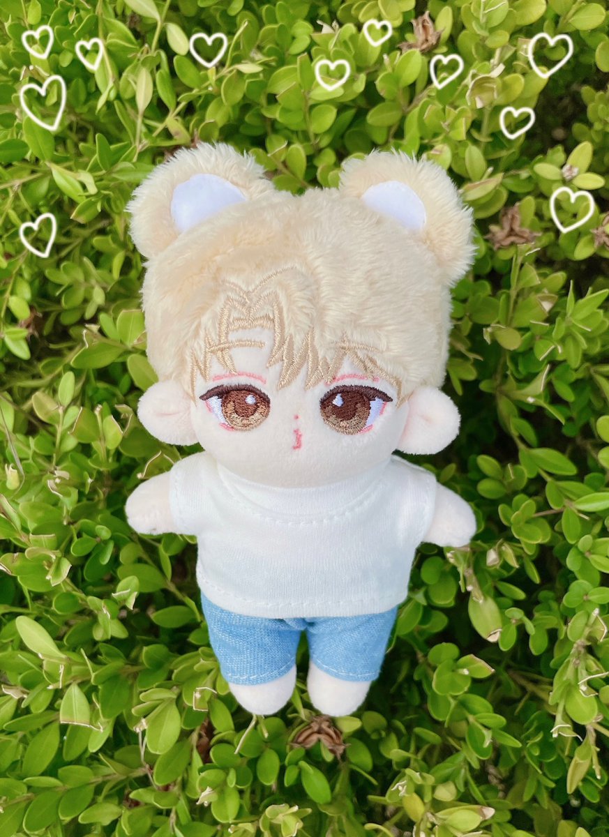 daldalkm15's tweet photo. 8월 1일 테스타 이세진 생일 기념 RT추첨 한 분께 뽀곰세를 보내드립니다💗

팔로워 한정❌ 데못죽 440화 구매인증⭕️

당발은 8월 1���이 끝나는 자정에 하겠습니다!

#오늘의_마법은_이세진_바로_너
#당도최고하리보의_생일을축하해 https://t.co/92PzEt00s9
