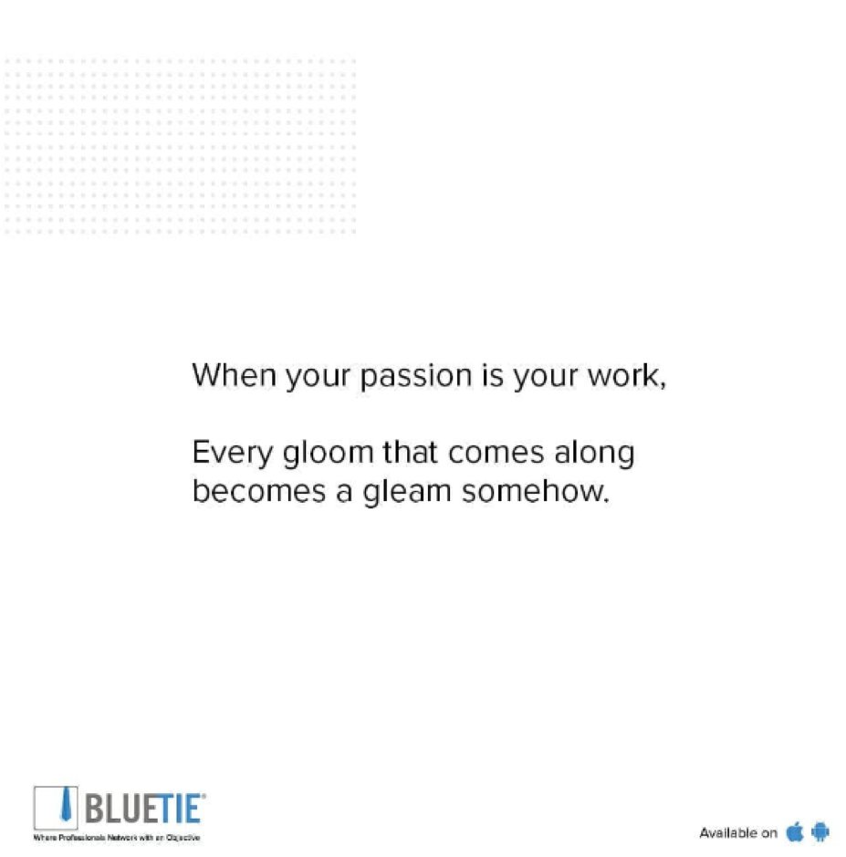Do you agree?

#mondayvibes  #mondaymorning  #mondayblues #mondayquotes #mondaychallenge