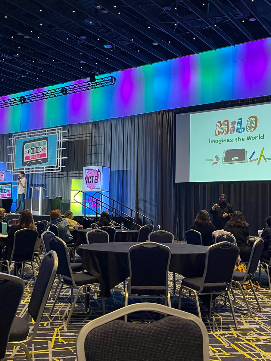 Miss Dalton tweet media