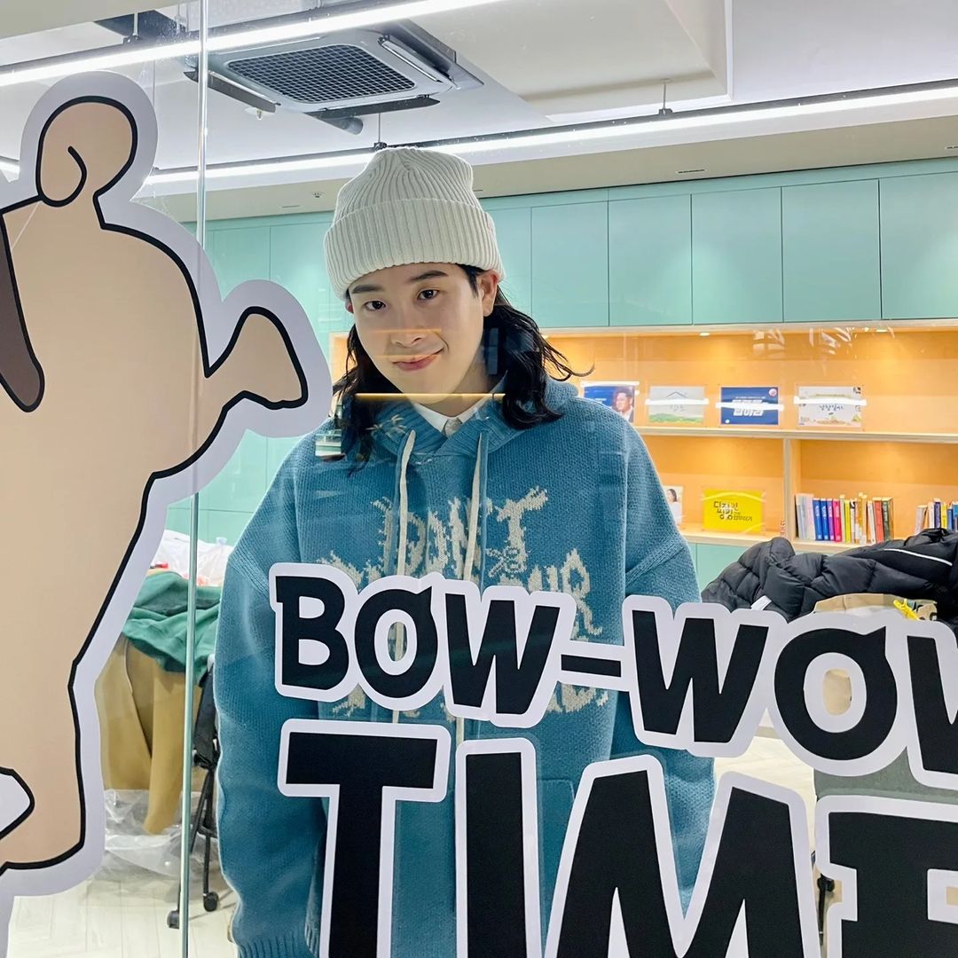 dpyob's tweet image. 100722
#표짛