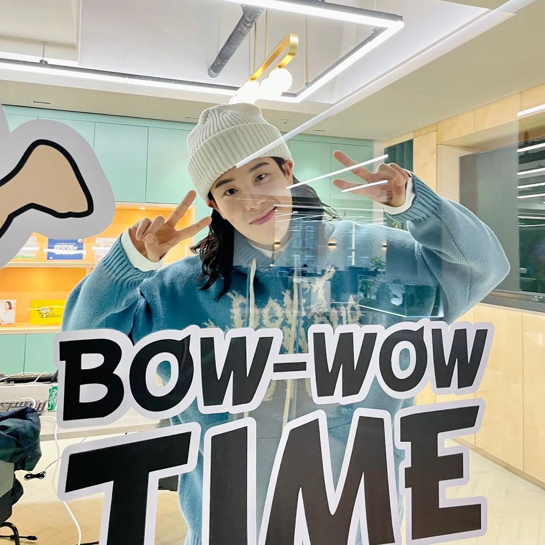 dpyob's tweet image. 100722
#표짛