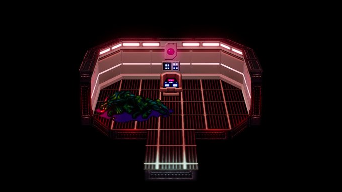 Popular Tweets Of むりょ 暗い明日社あざばぶ支社 6 Whotwi Graphical Twitter Analysis Popular Tweets Of むりょ 暗い明日社あざばぶ支社 6 Whotwi Graphical Twitter Analysis