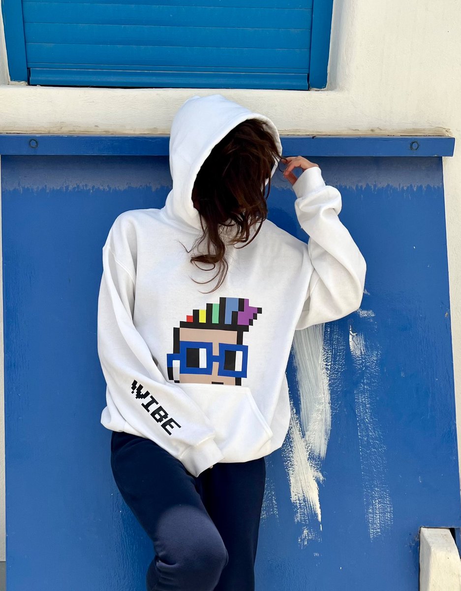 bluprintsmerch's tweet photo. !gm ☕️
Today, I’m sharing with you my favorite shot from this trip!
I’m curious, can anyone figure out where these photos were taken? 👀
*hint* it’s an island 🇬🇷#NounPunksinTheWild #FoundUseFormyHair 
#merchdrop 8/8/22 ⌐◨-◨ 

@NounPunks @nounsprophouse @nounsdao https://t.co/iX4ou46sDq