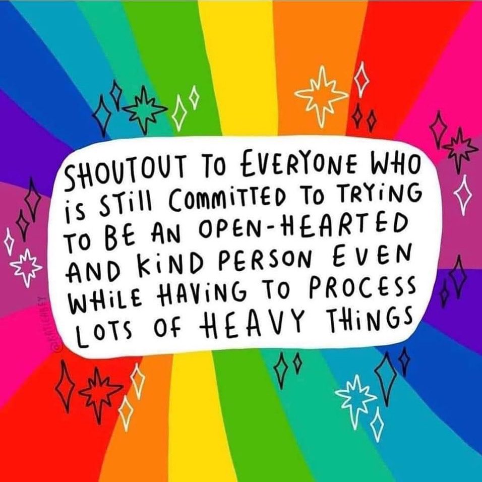 PhDodson's tweet photo. I’m not sure who needs to hear this, but this is for you. May you know Joy. May you know Peace. May you know Love. Happy Sunday, Family 🙏🏽✌🏽 #MentalHealthIsREAL #MentalHealth #Healing #LoveAndBELoved #PhDodson https://t.co/bByWsknPCs