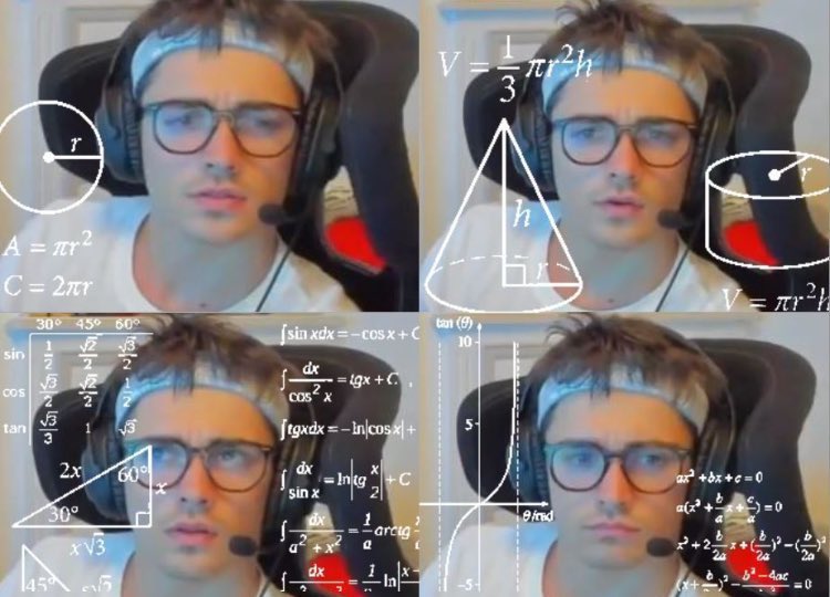 wtf1official's tweet image. Trying to work out why Ferrari put Leclerc on those hard tyres #HungarianGP #WTF1