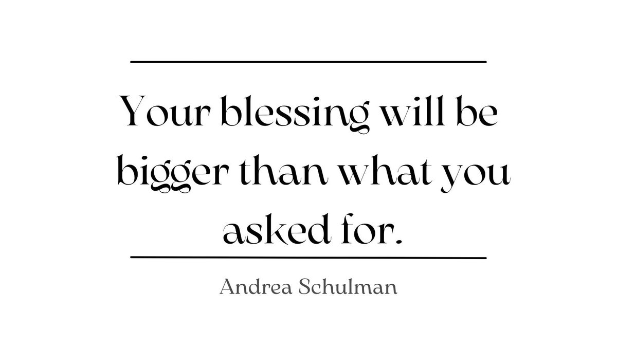 SchulmanVlogs's tweet photo. Have a great week ❤️
Check out all of my manifesting resources & freebies: https://t.co/cL3liJrB1w
#love #ryvt #inspiration #loa #meditation #success #universe #energy #peace #gratitude #andreaschulman https://t.co/e4qbLD3wSG