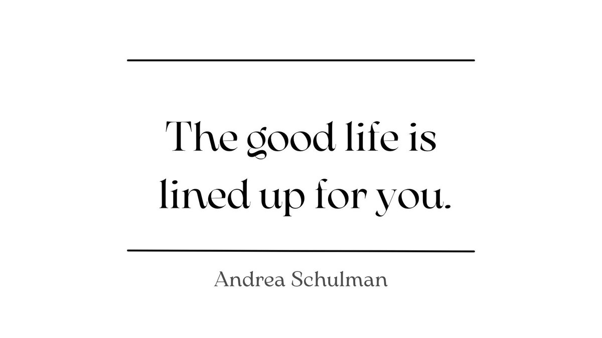 SchulmanVlogs's tweet photo. Have a great week. ❤️
Check out all of my manifesting resources & freebies: https://t.co/cL3liJ9ZCW
#love #ryvt #inspiration #loa #meditation #success #universe #energy #peace #gratitude #andreaschulman https://t.co/d7NlGSjzKC