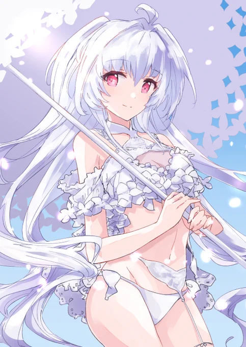 プマちゃ～ 
