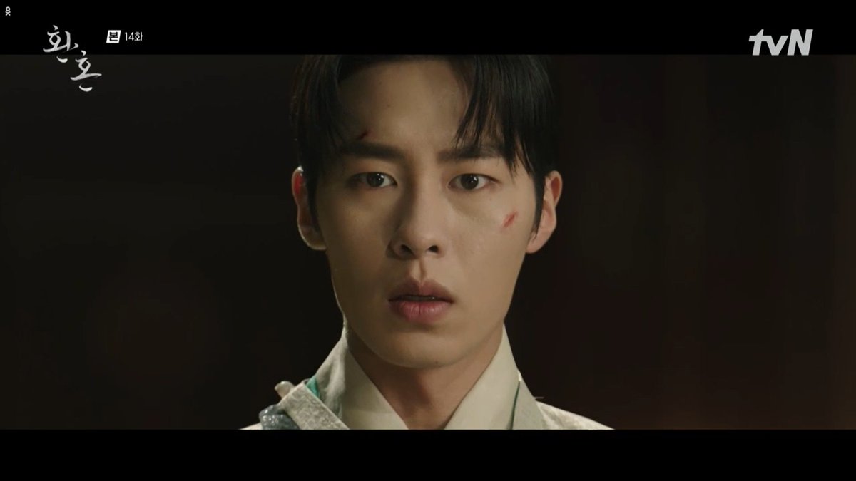 ramblingsofafan's tweet image. If Master Lee is a soul shifter, it suggest there is a way to soul shift without going wild and not necessarily having the ice stone. #AlchemyOfSoulsEp14 #AlchemyOfSouls