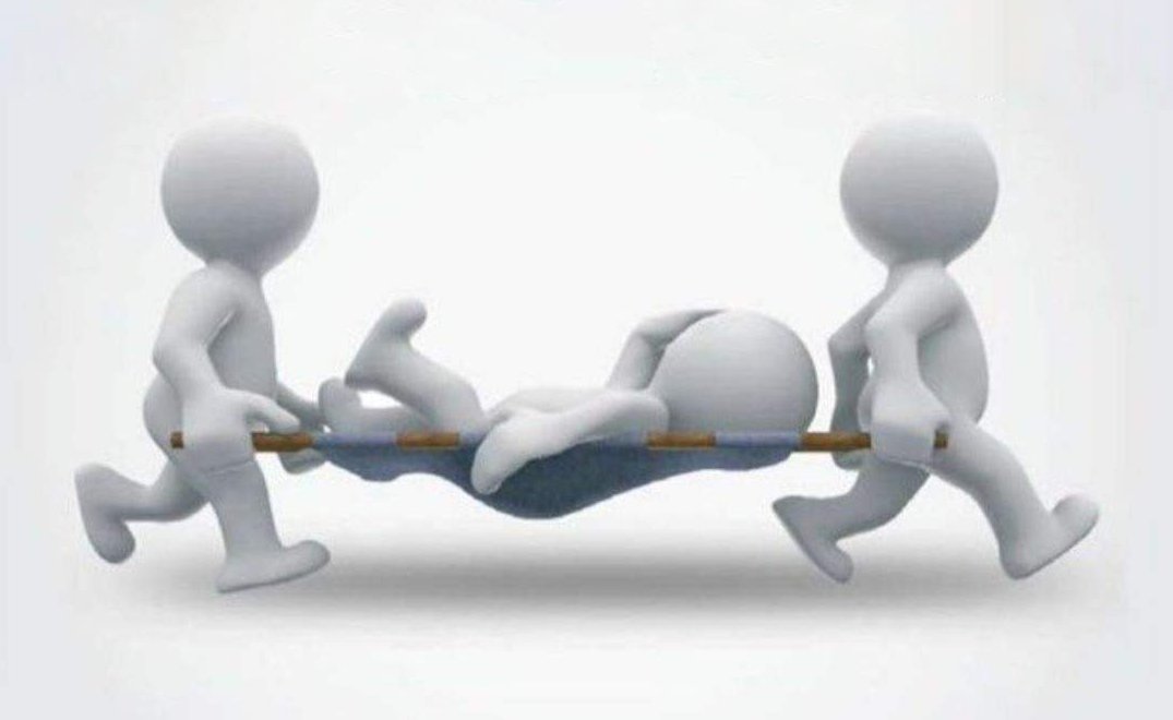 BatteryVoltas's tweet image. + What happened to him?
- He pitted for Hard tyres