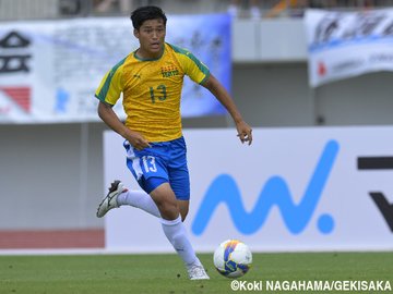 第101回高校サッカー選手権22東京予選の日程まとめ 優勝候補や注目選手も調査 サッカー大陸