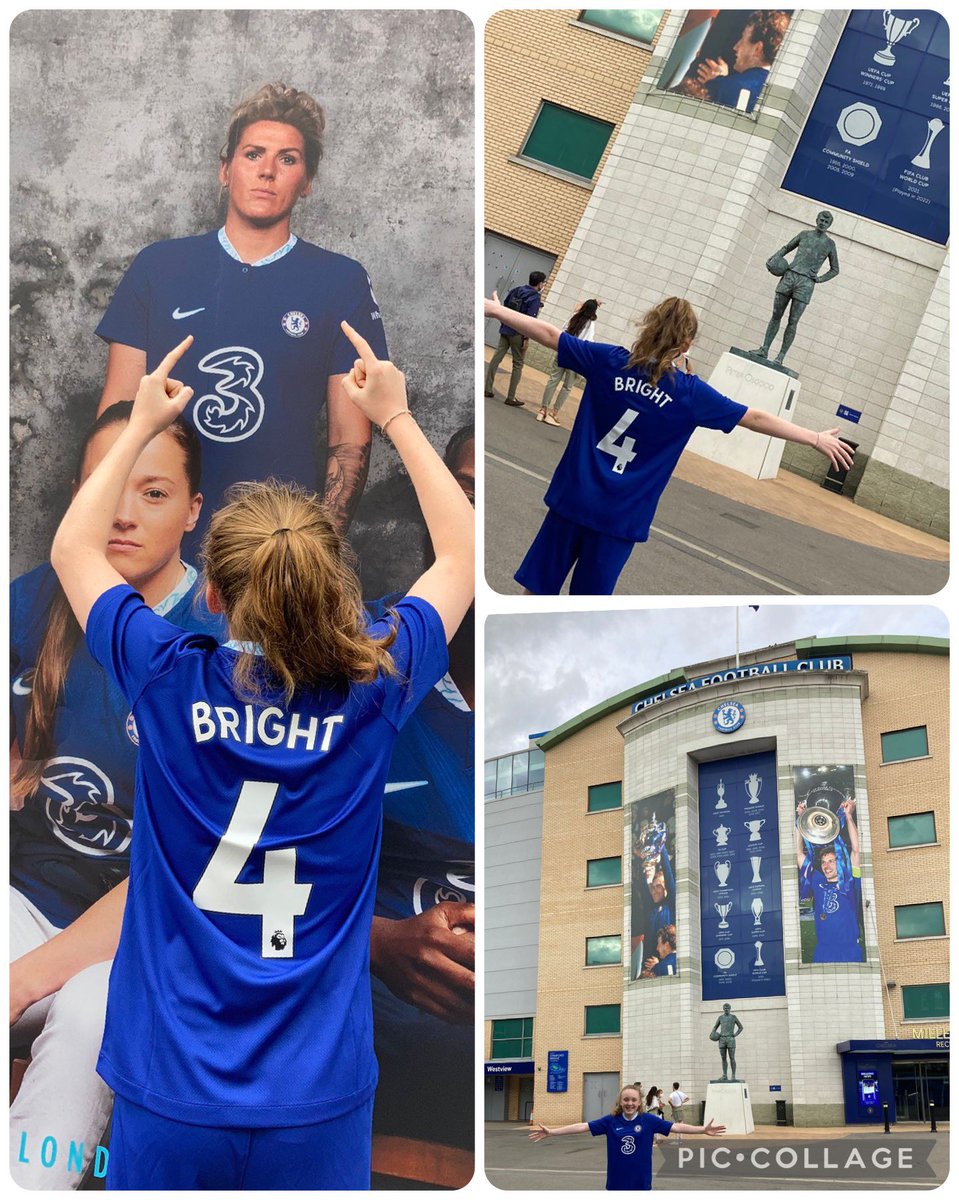 jojoscan's tweet photo. COME ON LIONESSES … come on ENGLAND @Mdawg1bright @Lionesses  my little girl and the whole country are behind you today https://t.co/oKpLuUMHeb