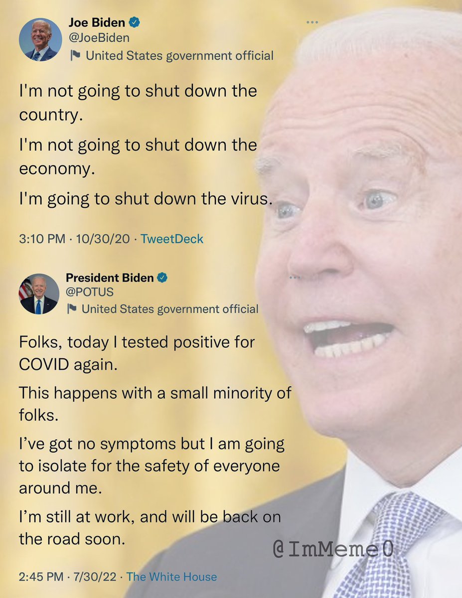 I Meme Therefore I Am On Twitter RT ImMeme0 
