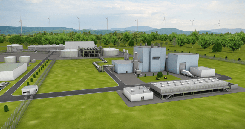 The goal of <a href="/TerraPower/">TerraPower</a> is to avoid having to develop an off-site radiological emergency plan for its proposed #Natrium fast #nuclear reactor in #Wyoming. It's always easier to fine-tune a calculation when you know the answer you want in advance. nrc.gov/docs/ML2220/ML…