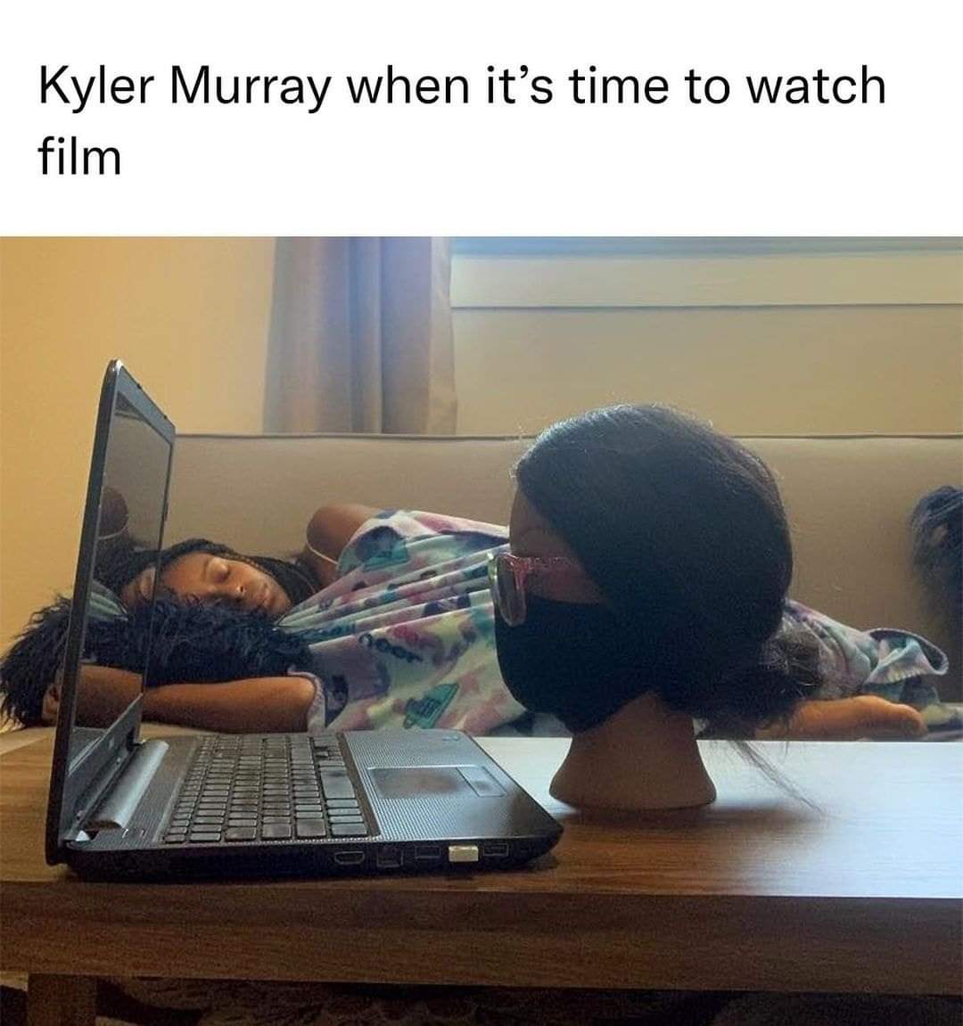 upset_picks's tweet photo. Laughed a little too hard at this https://t.co/V5vT0BgOS9