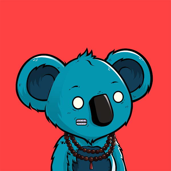 LOOK AT THIS CUTE KOALA 
YOU CAN MINT IT NOW !

Mint here: autominter.com/mint/62d92bef8…
Join here: discord.gg/V99WAZvH5h
OS: opensea.io/collection/koa…

#KoalateeNFT
<a href="/KoalateeNFT/">Koalatee</a>