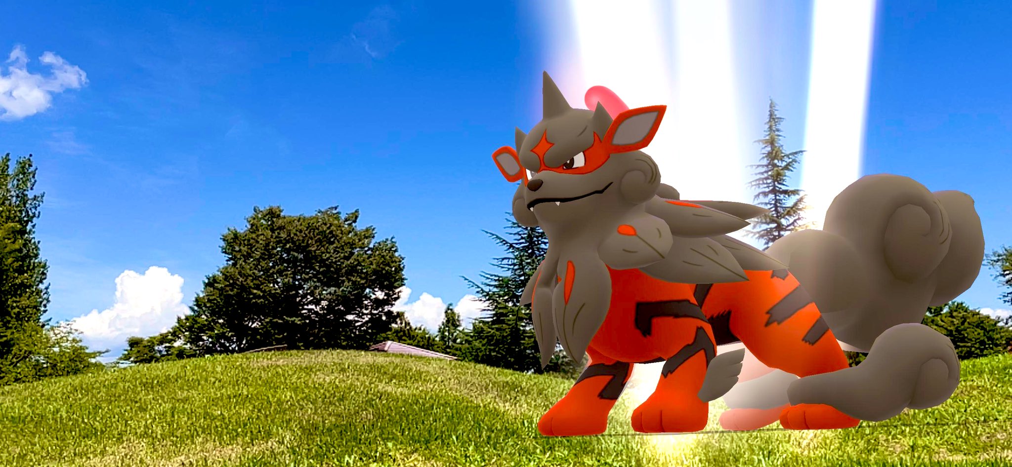 ヒスイウインディ Twitter Search Twitter