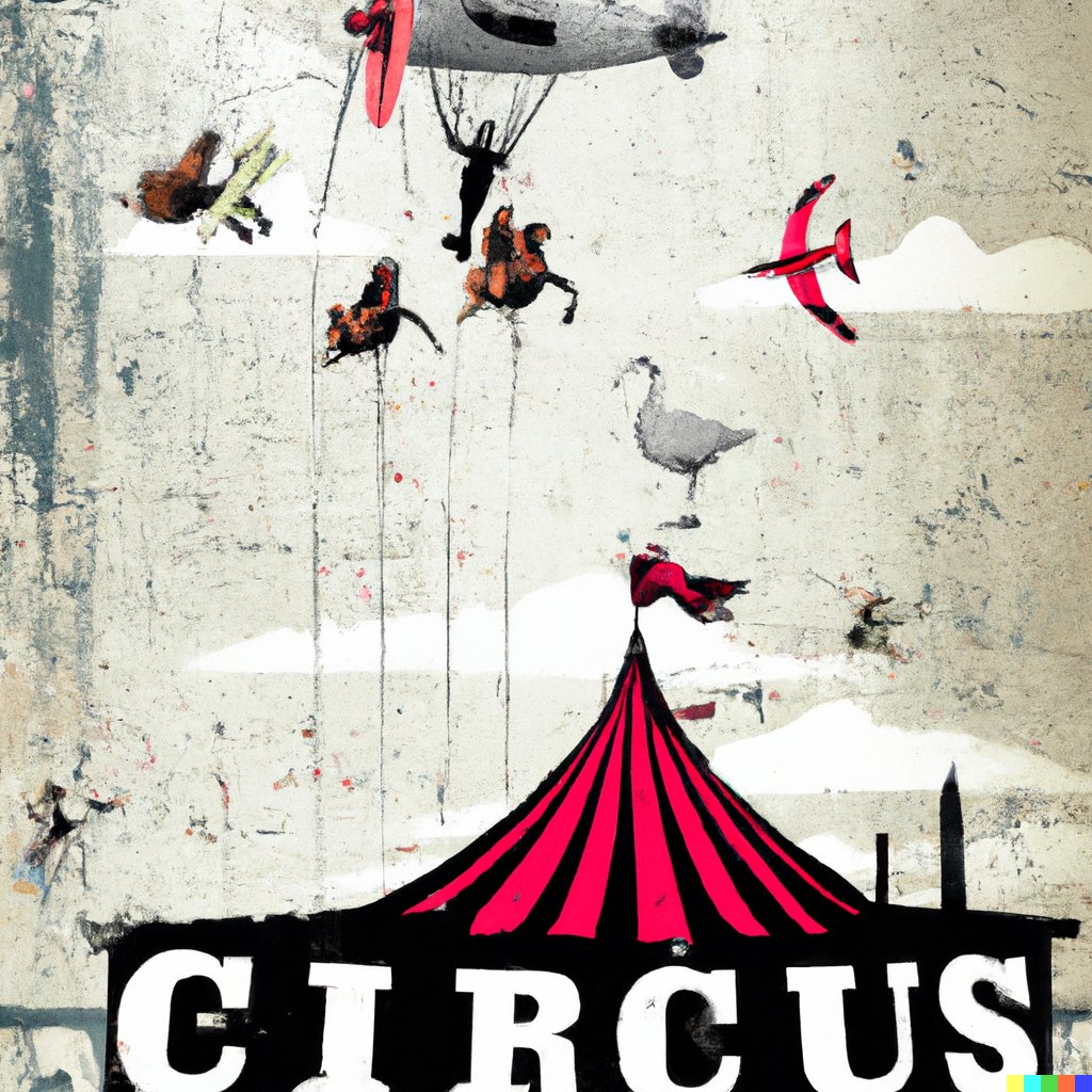 Paul | @pengler@infosec.exchange tweet media