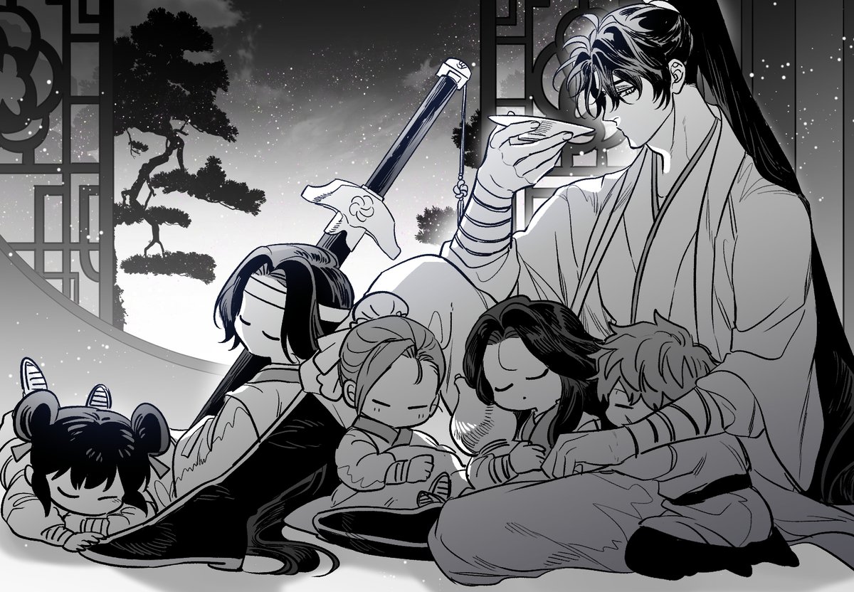 리트윗아티스트 tweet media