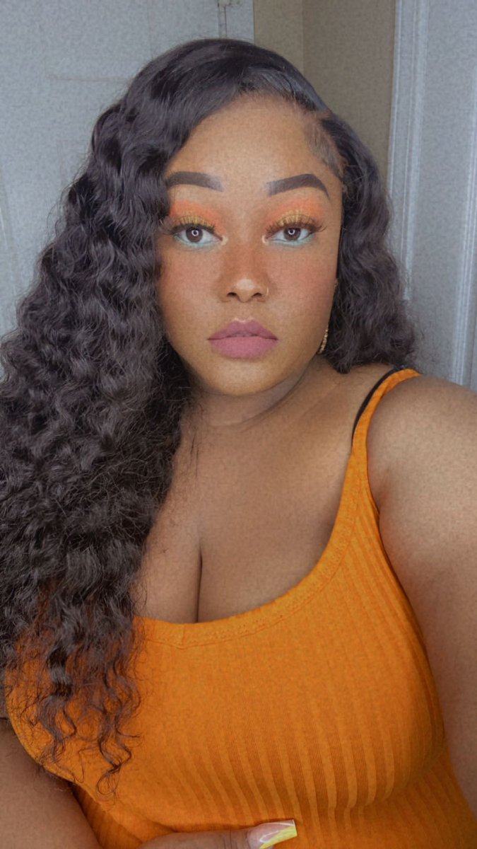 CrownMeTiara88's tweet image. 34 🥳 Happy Birthday to me ♌️ #July31st #30PlusTwitter #Leo