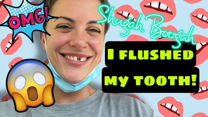 TW Pornstars - #shugah, #boogah videos and pics