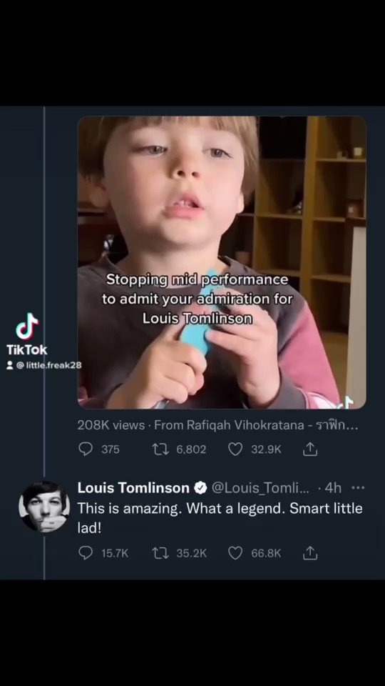 lauontour's tweet photo. Fo everyone who's still wondering what happened these past days with all the DMs leak and Tanika. Here's an amazing thread explaining it,  one I COMPLETELY AGREE WITH. https://t.co/XHzYa66VMY