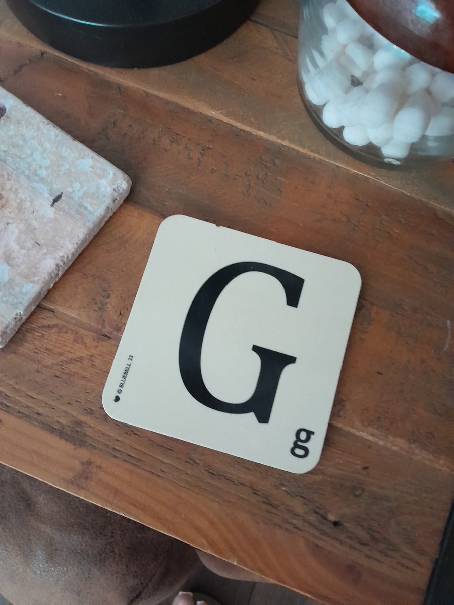 Gilly 🖤 tweet media