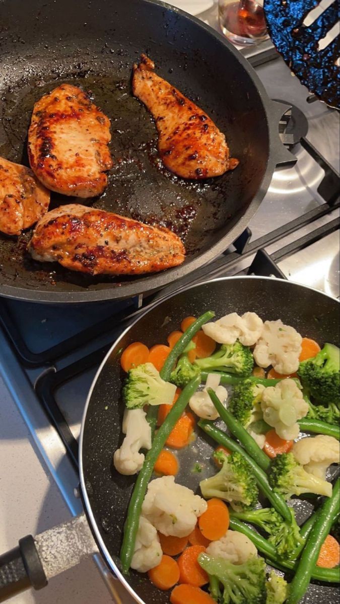 ͏͏

͏͏
                        
                            dinner.

͏͏