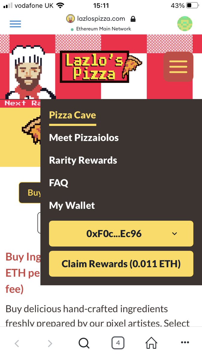 FocusPoints tweet media