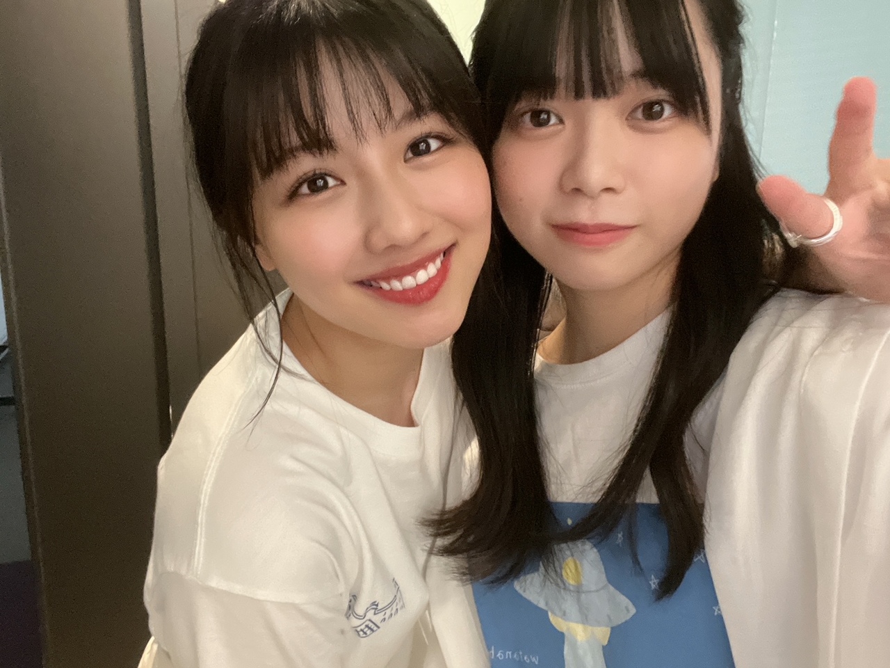 日向坂46写真集 日向撮vol.1 山口陽世 推しカバー付き 日向坂46写真集 日向撮vol.1 山口陽世 推しカバー付き 日向坂