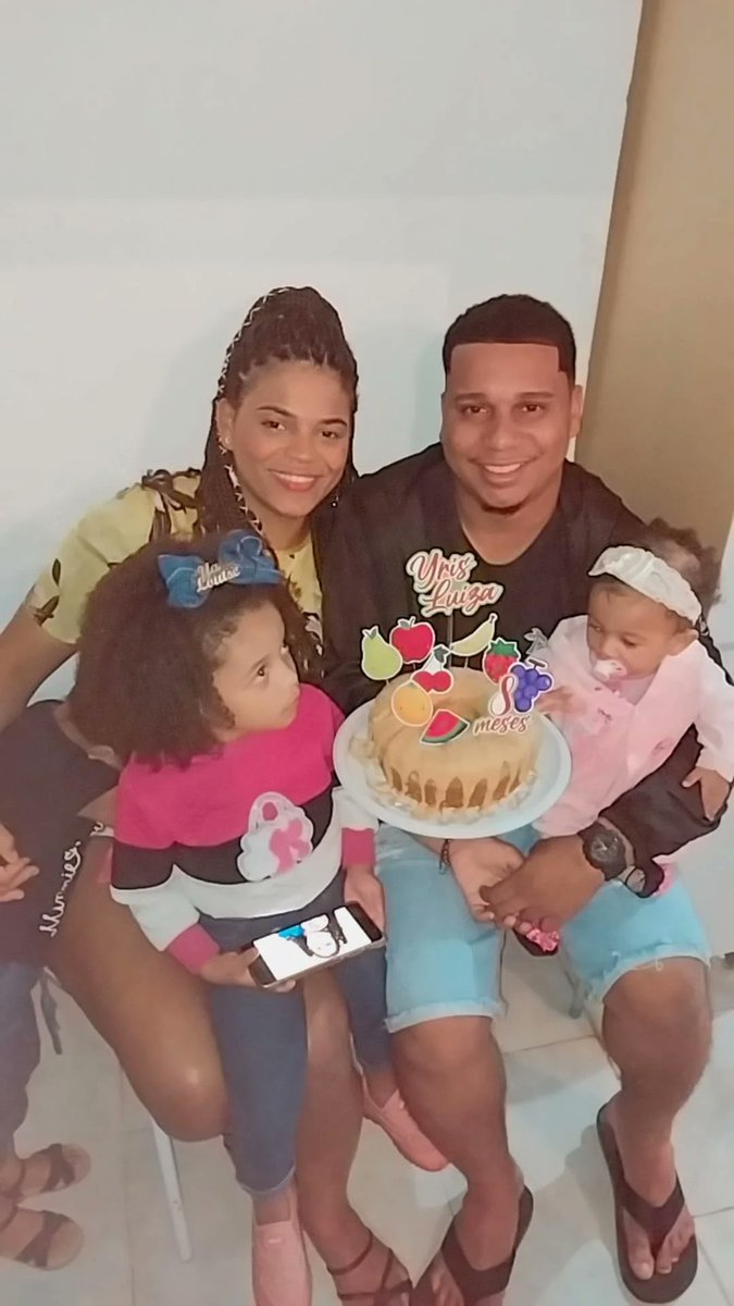 Laiza34686491's tweet photo. Eu sou apaixonada por tudo que Deus tem me permitido viver 🥺🥰✍️ https://t.co/BZGe4so3zt
